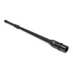 Picture of Duty 308 Win 18'' 1-10 Twist Pencil Contour Bbl Nitride