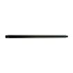 Picture of Fx7 Bolt Action Prefit 308 Win 22'' M24 Contour Bbl Nitride