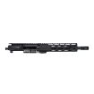 Picture of Ascent 5.56 Nato Assembled Uppr Rcvr 10.5'' Gov/Socom Bbl Blk