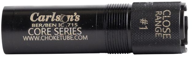 Picture of Core 12 Ga For Beretta/Benelli Choke Tube Close Range