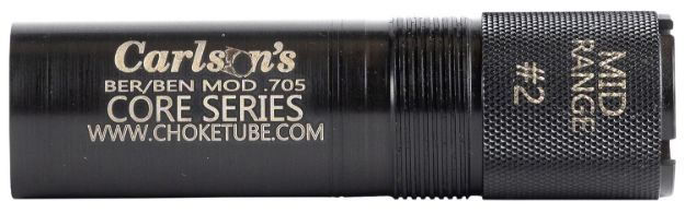Picture of Core 12 Ga For Beretta/Benelli Choke Tube Mid Range