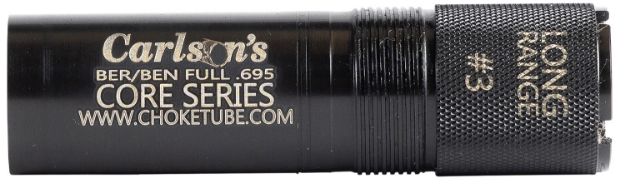 Picture of Core 12 Ga For Beretta/Benelli Choke Tube Long  Range