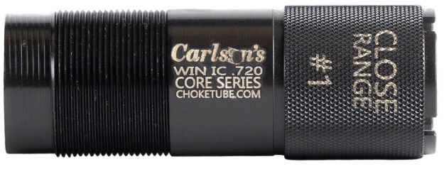 Picture of Core 12 Ga For Winchester Choke Tube Close Range