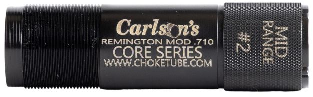 Picture of Core 12 Ga For Remington Choke Tube Mid Range
