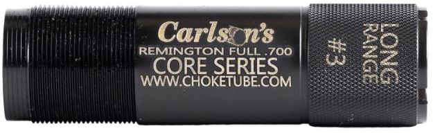Picture of Core 12 Ga For Remington Choke Tube Long Range