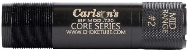 Picture of Core 12 Ga For Browning Invector Plus Choke Tube Mid Range