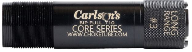 Picture of Core 12 Ga For Browning Invector Plus Choke Tube Long Range