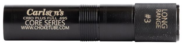Picture of Core 12 Ga For Benelli Crio/Crio Plus Choke Tube Long Range