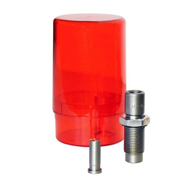 Picture of .329'' Diameter Classic Bullet Size Kit