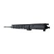 Picture of Ascent 22 Arc Complete Upper Receiver 24'' Hvy Fluted Bbl Blk