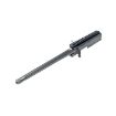 Picture of Fx22 22 Long Rifle 10.5'' Fluted Threaded Barreled Receiver