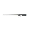Picture of Fx22 22 Long Rifle 16'' Fluted Threaded Barreled Receiver