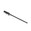 Picture of Fx22 22 Long Rifle 16'' Fluted Threaded Barreled Receiver