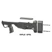 Picture of Triad Bullpup Chassis For Foxtrot Mike Rifle Upper Receiver