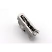 Picture of Single Stage Trigger Unit For Ruger10/22  Silver Extended