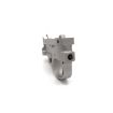 Picture of Single Stage Trigger Unit For Ruger10/22  Silver Extended