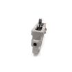 Picture of Single Stage Trigger Unit For Ruger10/22  Silver Extended