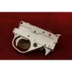 Picture of Single Stage Trigger Unit For Ruger10/22  Silver Extended