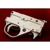 Picture of Single Stage Trigger Unit For Ruger10/22  Silver Extended