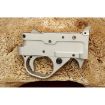 Picture of Single Stage Trigger Unit For Ruger10/22  Silver Extended