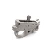 Picture of Single Stage Trigger Unit For Ruger10/22  Silver Extended