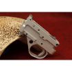 Picture of Single Stage Trigger Unit For Ruger10/22  Silver Extended