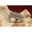 Picture of Single Stage Trigger Unit For Ruger10/22  Silver Extended