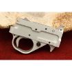Picture of Single Stage Trigger Unit For Ruger10/22  Silver Extended