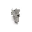 Picture of Single Stage Trigger Unit For Ruger10/22 Silver/Blk Extended