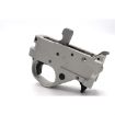 Picture of Single Stage Trigger Unit For Ruger10/22 Silver/Blk Extended