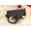 Picture of Single Stage Trigger Unit For Ruger10/22 Silver/Blk Extended