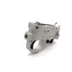 Picture of Single Stage Trigger Unit For Ruger10/22 Silver/Blk Extended
