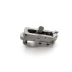 Picture of Single Stage Trigger Unit For Ruger10/22 Silver/Blk Extended