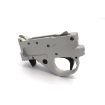 Picture of Single Stage Trigger Unit For Ruger10/22 Silver/Blk Extended