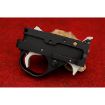 Picture of Single Stage Trigger Unit For Ruger10/22 Silver/Blk Extended