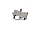 Picture of Single Stage Trigger Unit For Ruger10/22 Silver/Blk Extended