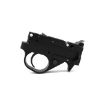 Picture of Two Stage Trigger Unit For 10/22 Black Blk Curved Extended
