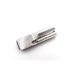 Picture of Complete Bolt For The Ruger 10/22 Lr Silver Scalloped