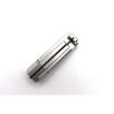 Picture of Complete Bolt For The Ruger 10/22 Lr Silver Scalloped