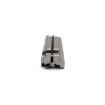 Picture of Complete Bolt For The Ruger 10/22 Lr Silver Scalloped