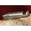 Picture of Complete Bolt For The Ruger 10/22 Lr Silver Scalloped