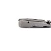 Picture of Complete Bolt For The Ruger 10/22 Lr Silver Matte