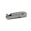 Picture of Complete Bolt For The Ruger 10/22 Lr Silver Matte
