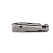 Picture of Complete Bolt For The Ruger 10/22 Lr Silver Matte