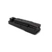 Picture of Complete Bolt For The Ruger 10/22 Lr Black Matte