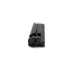 Picture of Complete Bolt For The Ruger 10/22 Lr Black Matte
