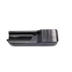 Picture of Complete Bolt For The Ruger 10/22 Lr Black Matte