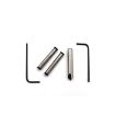 Picture of Threaded Receiver Pins W/Countersink Tool For Ruger 10/22Lr