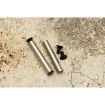 Picture of Threaded Receiver Pins W/Countersink Tool For Ruger 10/22Lr