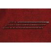 Picture of Guide Rod And Spring Kit For Ruger 10/22 Lr